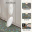 Tapis de cuisine imperméable anti-fatigue anti-dérapant-732850333