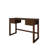 Dario Wooden Writing Desk-1735728354