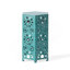 Table d'appoint 12 "