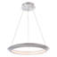 The Ring 1 - Light LED Pendant-162561606-162561607-236181287