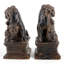 Animals Figurine / Sculpture