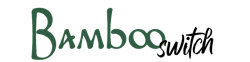 Logo Bamboo Switch LLC