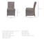 Chaise rembourrée Hornsey-1998478744