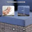 Ensemble de conversation modulaire avec coussins-98477823-86476255