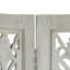 Blondell 165cm H Folding Room Divider-1807642973-1807642970