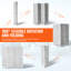 Room Divider
