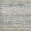 Abstract Area Rug-1303312229