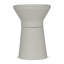 Sabine End Table-304296301