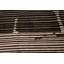 One-of-a-Kind 10' X 13'7" Hand Knotted Area Rug