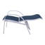 Chaise de patio