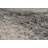 Donna Geometric Indoor Rug-30029704