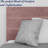 Allondra Upholstered Platform Bed-435440419-435440407