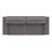 Michaella 94'' Upholstered Sofa-1370707234