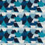 Popova Fabric-68984653