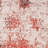 Sartori Vintage Performance Abstract Rug-18863126