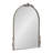 Christany Metal Mirror-583806801-585270636