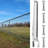 Madlen 16 " W Storage Rack