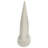 16" Agim Sailboat