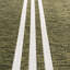Tapis intérieur / extérieur Anguilla-606067912