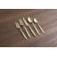 20-Piece Flatware Set, Service For 4-1869166754