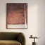 Note Framed Painting