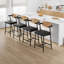 Counter Stool-1078242174