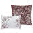 Polyester Abstract Comforter-963144423-1048859032