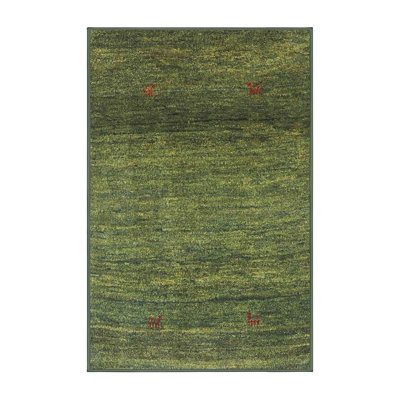 Indoor Rug