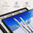 " Ski Equipment Wall Art "-1161129258