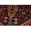 Tapis unique 3 pi 5 po x 5 pi Garvice