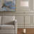 Halen Brass Floor Lamp