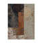 Art mural sur toile # 6-103104088
