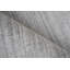 Sanctuary Striped Area Rug in Light Silver-346440108
