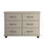 Commode 6 tiroirs Neer FDR22225-641440491