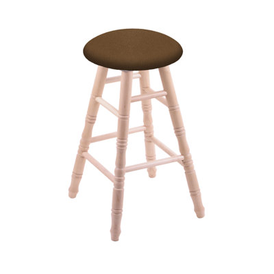 30" Swivel Bar Stool