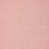 Blush selected