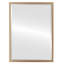 Miroir d'appoint Campblin-1465740455-1465740452