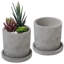 Pot Planter-1522228232