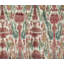 Ecco One-of-a-Kind 8'10" X 11'9" Area Rug