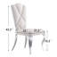 Chaise d'appoint Marcas-843353084-843353087