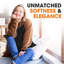 Housse de coussin en similifourrure-1316790569-1316790568