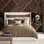 Dixon Sateen Duvet Cover-61962648