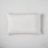 Coyer Classic Cotton Percale Pillowcase Set-92676066-93015928
