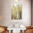 Harnek Serenity Birch-108391506