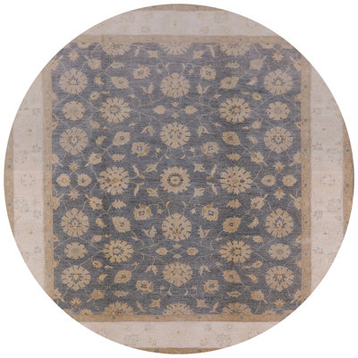 Niglaes Indoor Rug