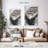 Mehar Cool Light II-108422763