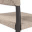 Tabouret d'extérieur Adalard-877288577