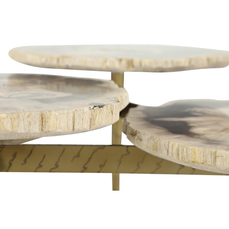 Table basse Ethan