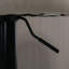 Adjustable Swivel Bar Stools Set Of 2