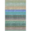Tapis sauge de qualité supérieure Prisco-864119359